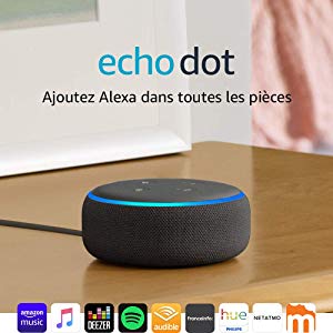 https://www.bidouille2geek.fr/wp-content/uploads/2019/09/echo-dot-3me-gnration-enceinte-connecte-avec-alexa-tissu-anthracite.jpg